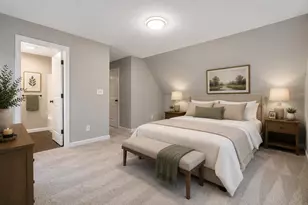 Lot 6 Heritage Dr, Berwick, ME 03901 - Photo 14