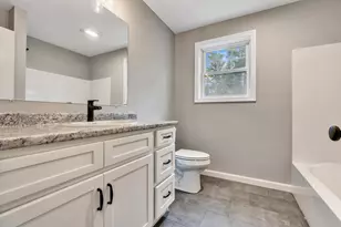 Lot 6 Heritage Dr, Berwick, ME 03901 - Photo 32