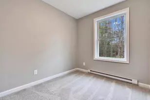Lot 6 Heritage Dr, Berwick, ME 03901 - Photo 28