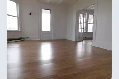 15 Western Promenade, Auburn, ME 04210 - Photo 6