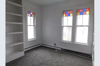 15 Western Promenade, Auburn, ME 04210 - Photo 24