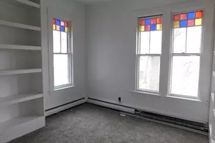 15 Western Promenade, Auburn, ME 04210 - Photo 24