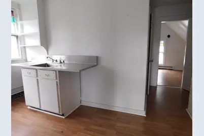 15 Western Promenade, Auburn, ME 04210 - Photo 40