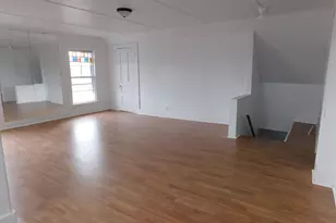 15 Western Promenade, Auburn, ME 04210 - Photo 34