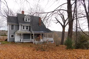 15 Western Promenade, Auburn, ME 04210 - Photo 1
