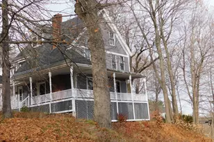 15 Western Promenade, Auburn, ME 04210 - Photo 48