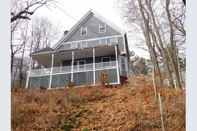 15 Western Promenade, Auburn, ME 04210 - Photo 50
