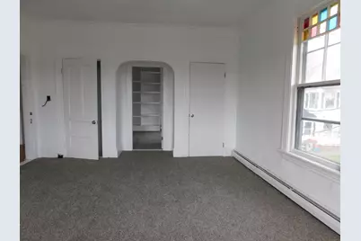 15 Western Promenade, Auburn, ME 04210 - Photo 22