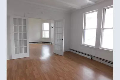 15 Western Promenade, Auburn, ME 04210 - Photo 4