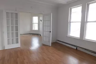 15 Western Promenade, Auburn, ME 04210 - Photo 4
