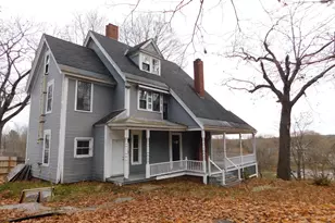 15 Western Promenade, Auburn, ME 04210 - Photo 54