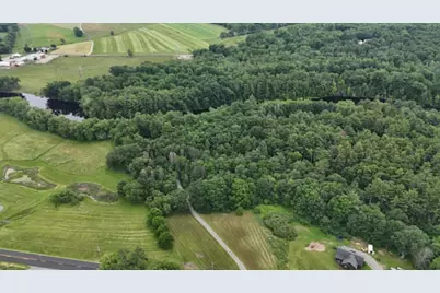 Lot 44 Bangor Road, Benton, ME 04901 - Photo 26