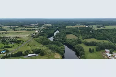 Lot 44 Bangor Road, Benton, ME 04901 - Photo 24