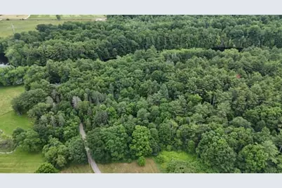 Lot 44 Bangor Road, Benton, ME 04901 - Photo 20