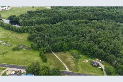 Lot 44 Bangor Road, Benton, ME 04901 - Photo 18