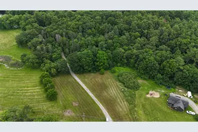 Lot 44 Bangor Road, Benton, ME 04901 - Photo 14