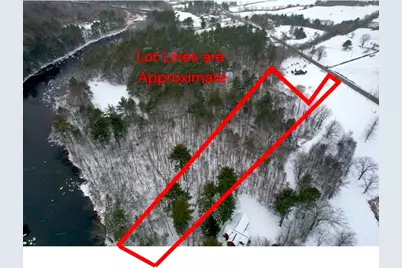 Lot 44 Bangor Road, Benton, ME 04901 - Photo 4