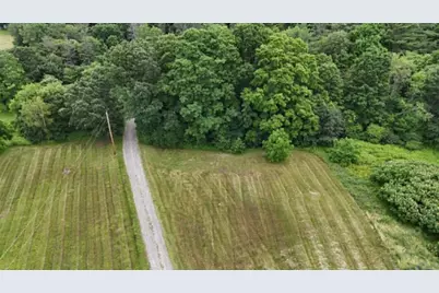 Lot 44 Bangor Road, Benton, ME 04901 - Photo 2