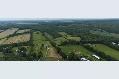 Lot 44 Bangor Road, Benton, ME 04901 - Photo 22