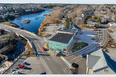 4 Colonial Way, Machias, ME 04654 - Photo 18