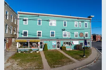 4 Colonial Way, Machias, ME 04654 - Photo 12
