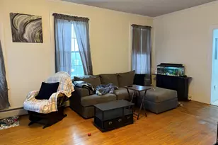 4 Colonial Way, Machias, ME 04654 - Photo 68