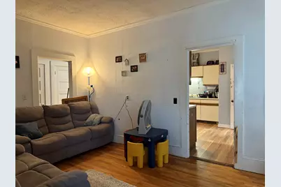 4 Colonial Way, Machias, ME 04654 - Photo 76