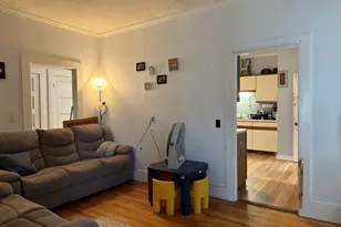 4 Colonial Way, Machias, ME 04654 - Photo 76