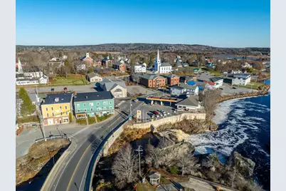 4 Colonial Way, Machias, ME 04654 - Photo 8