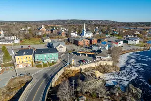 4 Colonial Way, Machias, ME 04654 - Photo 8