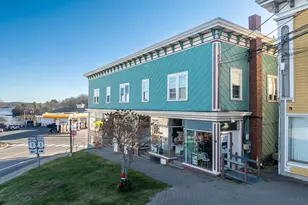 4 Colonial Way, Machias, ME 04654 - Photo 2