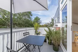 75 McAuley Way, Portland, ME 04103 - Photo 10