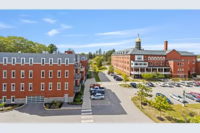 75 McAuley Way #405, Portland, ME 04103 - Photo 1