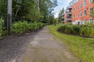 75 McAuley Way, Portland, ME 04103 - Photo 8