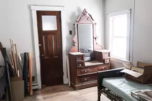 7 Frog Holler Ln, Augusta, ME 04330 - Photo 44