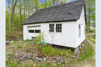 7 Frog Holler Lane, Augusta, ME 04330 - Photo 12