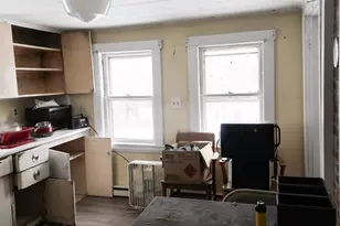 7 Frog Holler Ln, Augusta, ME 04330 - Photo 28