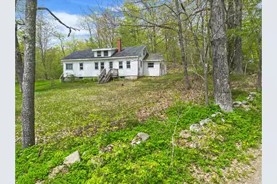 7 Frog Holler Lane, Augusta, ME 04330 - Photo 2
