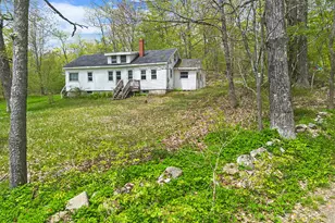7 Frog Holler Ln, Augusta, ME 04330 - Photo 2