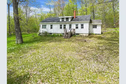 7 Frog Holler Lane, Augusta, ME 04330 - Photo 8