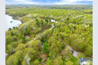 7 Frog Holler Lane, Augusta, ME 04330 - Photo 58