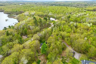 7 Frog Holler Ln, Augusta, ME 04330 - Photo 58