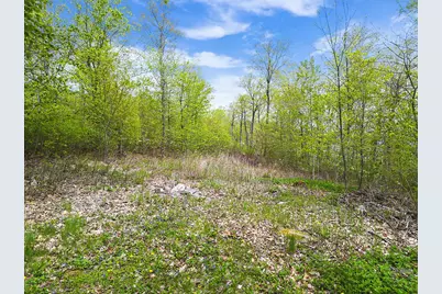 7 Frog Holler Lane, Augusta, ME 04330 - Photo 10