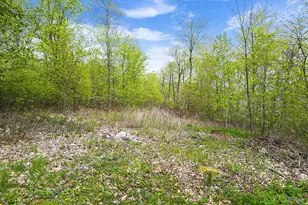 7 Frog Holler Ln, Augusta, ME 04330 - Photo 10