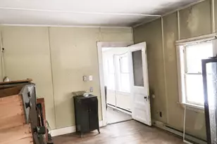 7 Frog Holler Ln, Augusta, ME 04330 - Photo 38