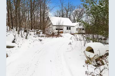 7 Frog Holler Lane, Augusta, ME 04330 - Photo 56