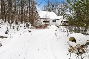 7 Frog Holler Ln, Augusta, ME 04330 - Photo 56