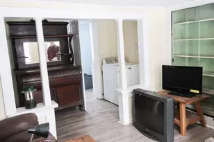 7 Frog Holler Ln, Augusta, ME 04330 - Photo 34