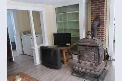 7 Frog Holler Lane, Augusta, ME 04330 - Photo 32