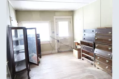 7 Frog Holler Lane, Augusta, ME 04330 - Photo 46